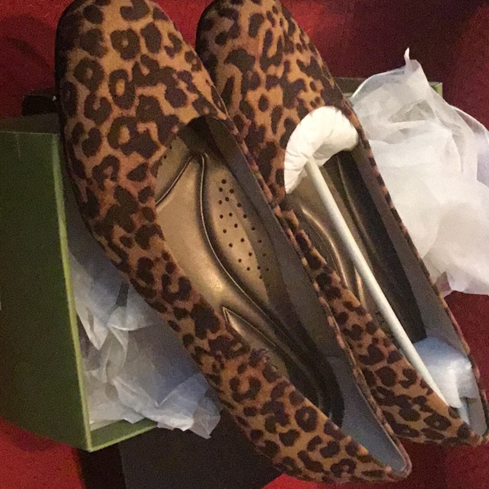 Shoes women’s